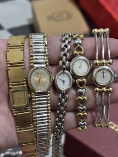 (Category: ) located in . Submitted by timelesswatchbyclaaa2.0 (Listing ID 1464197583, Image 1). Description: .