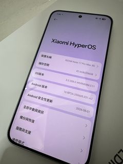 （分類：）位於 。 由 connorwong 提交（商品編號 1464247737，圖片 1）。簡介： 。