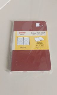 (Kategori: ) berada di . Dikirim oleh littlestar30 (ID iklan 1464209975, Gambar 1). Deskripsi: .
