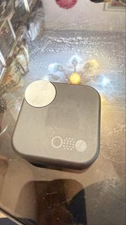（分類：）位於 。 由 fireh9 提交（商品編號 1464231117，圖片 1）。簡介： 。