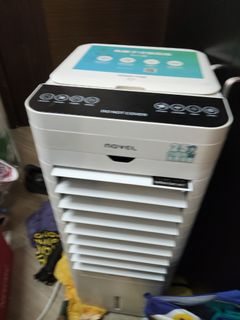 （分類：）位於 。 由 anniechow2929 提交（商品編號 1464239206，圖片 1）。簡介： 。