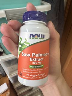 （分類：）位於 。 由 nvmlu 提交（商品編號 1464305037，圖片 1）。簡介： 。