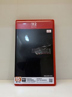 由 vs273 (刊登 ID 1464261901，圖片 1) 提交，位於 的 (類別：)，說明：。