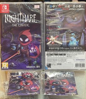 （分類：）位於 。 由 gamejumbo 提交（商品編號 1464202089，圖片 1）。簡介： 。