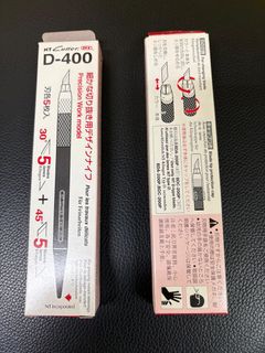 （分類：）位於 。 由 brownie2010 提交（商品編號 1464192503，圖片 1）。簡介： 。
