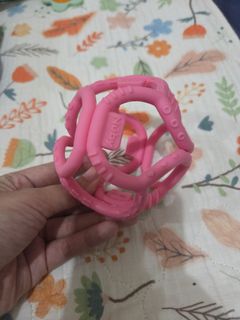 (Category: ) located in . Submitted by bbbautista (Listing ID 1464200827, Image 1). Description: .