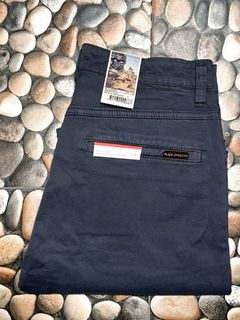 (Kategori: ) berada di . Dikirim oleh apikblueee (ID iklan 1464323528, Gambar 1). Deskripsi: .
