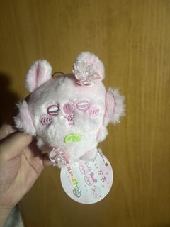 （分類：）位於 。 由 donnatsoi0815 提交（商品編號 1464304357，圖片 1）。簡介： 。