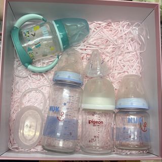 （分類：）位於 。 由 cleanupsales 提交（商品編號 1464166666，圖片 1）。簡介： 。