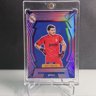 （分類：）位於 。 由 benn_cards_seller 提交（商品編號 1464230501，圖片 1）。簡介： 。