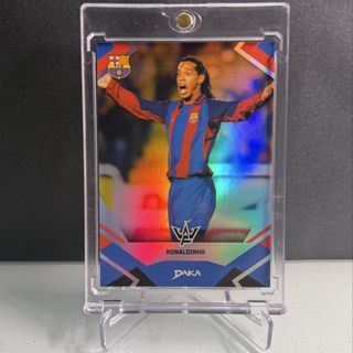 （分類：）位於 。 由 benn_cards_seller 提交（商品編號 1464228785，圖片 1）。簡介： 。