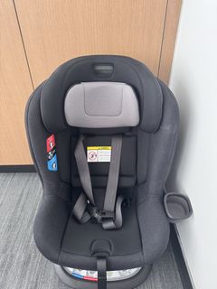 （分類：）位於 。 由 karl222ccc 提交（商品編號 1464191024，圖片 1）。簡介： 。