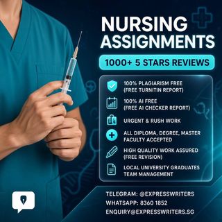 ⭐ Assignment Writing Service | 1000+ ⭐⭐⭐⭐⭐ Reviews自訂分類第二件商品