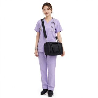 (Category: ) located in . Submitted by timeless_shop (Listing ID 1464157829, Image 1). Description: .