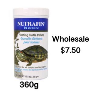 (Category: ) located in . Submitted by happyaquarium (Listing ID 1464152372, Image 1). Description: .