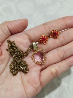 (Category: ) located in . Submitted by luckycitrine (Listing ID 1464246857, Image 1). Description: .