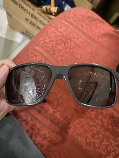 (Category: ) located in . Submitted by balikbayanbuddy (Listing ID 1464351738, Image 1). Description: .