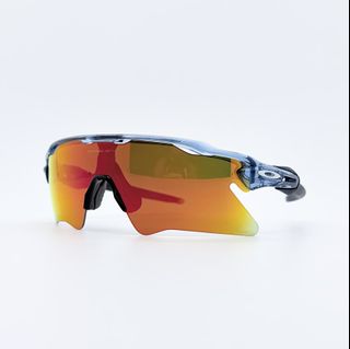 (Category: ) located in . Submitted by gearoutfitters (Listing ID 1464290953, Image 1). Description: .