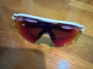 (Category: ) located in . Submitted by jayv7 (Listing ID 1464242864, Image 1). Description: .