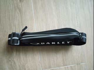 （分類：）位於 。 由 ngarying 提交（商品編號 1464348400，圖片 1）。簡介： 。