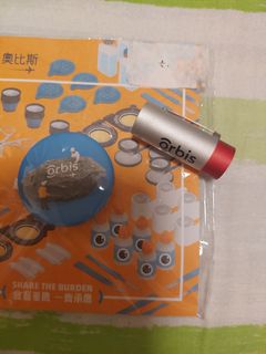 （分類：）位於 。 由 chic0316 提交（商品編號 1464312105，圖片 1）。簡介： 。