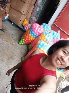 (Category: ) located in . Submitted by kimmy.tungay (Listing ID 1464286175, Image 1). Description: .