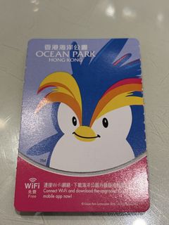 （分類：）位於 。 由 kmmxt 提交（商品編號 1464166825，圖片 1）。簡介： 。
