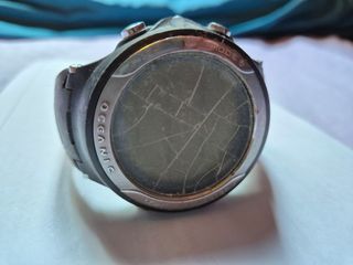 (Category: ) located in . Submitted by starbeam3552 (Listing ID 1464152937, Image 1). Description: .