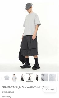 由 mxrrix (刊登 ID 1464196094，圖片 1) 提交，位於 的 (類別：)，說明：。