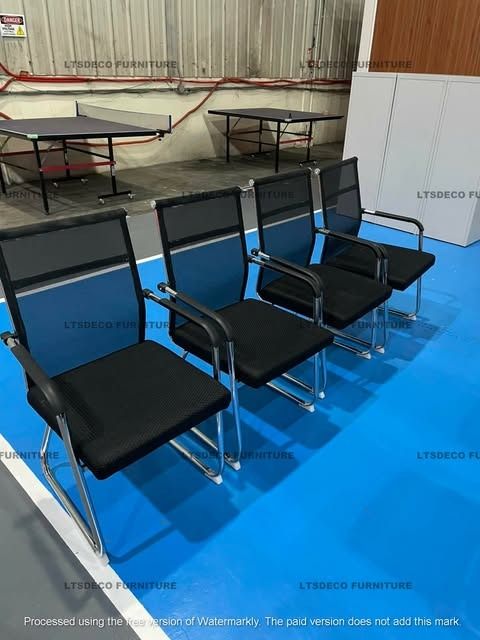 OFFICE CHAIR OFFICE PARTITION (Category: Office Furniture & Fixtures) located in Caloocan City. Submitted by cherry.santos (Listing ID 1464170286, Image 3). Description: LTSDECO Home and Office Furniture Trading MANUFACTURER • FABRICATOR • SUPPLIER Looking for office furniture, modular partitions, workstations, or customized furniture? We can help! LTSDECO Home and Office Furniture Trading is a trusted manufacturer, fabricator, and supplier of qu