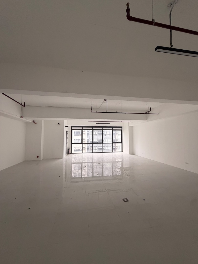 (Category: ) located in . Submitted by rightmatchproperties (Listing ID 1464266806, Image 1). Description: .