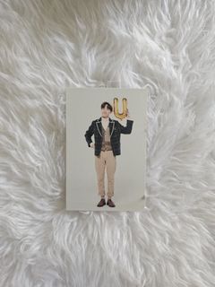 (Category: ) located in . Submitted by chimmycharmed20 (Listing ID 1464149328, Image 1). Description: .
