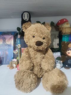 (Category: ) located in . Submitted by ghibli_dreams (Listing ID 1464201591, Image 1). Description: .