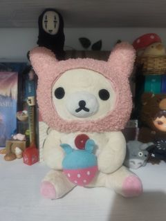(Category: ) located in . Submitted by ghibli_dreams (Listing ID 1464203120, Image 1). Description: .