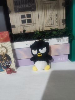 (Category: ) located in . Submitted by ghibli_dreams (Listing ID 1464204399, Image 1). Description: .