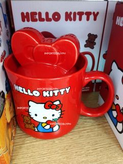 (Category: ) located in . Submitted by importedbuyph (Listing ID 1464160193, Image 1). Description: .