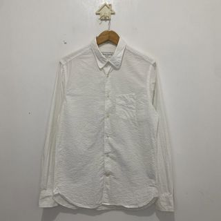 (Category: ) located in . Submitted by flexingthriftsph (Listing ID 1464191981, Image 1). Description: .