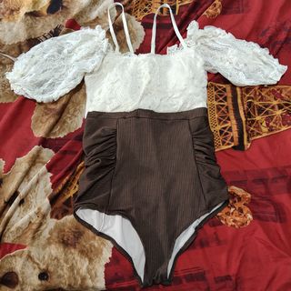 (Kategori: ) berada di . Dikirim oleh wahyu.depok (ID iklan 1464323376, Gambar 1). Deskripsi: .