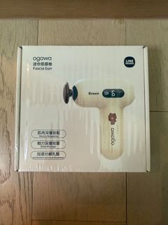 （分類：）位於 。 由 shadowspeed 提交（商品編號 1464264449，圖片 1）。簡介： 。