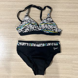 (Category: ) located in . Submitted by malaysian.shopaholic (Listing ID 1464283488, Image 1). Description: .