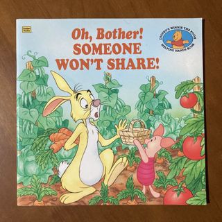 (Category: ) located in . Submitted by booksforkeeps (Listing ID 1464311371, Image 1). Description: .