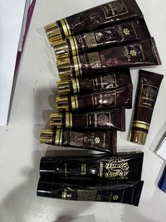 (Category: ) located in . Submitted by chic_styleph (Listing ID 1464327410, Image 1). Description: .