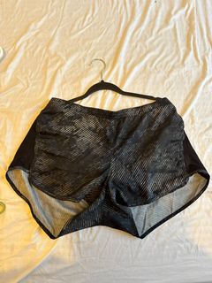 (Category: ) located in . Submitted by autumn.latte (Listing ID 1464250997, Image 1). Description: .