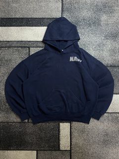 (Category: ) located in . Submitted by side_street.wear (Listing ID 1464283087, Image 1). Description: .