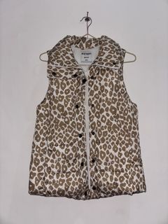 (Kategori: ) berada di . Dikirim oleh fauzi.store5527 (ID iklan 1464148806, Gambar 1). Deskripsi: .