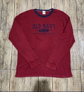 (Category: ) located in . Submitted by urban.vintage (Listing ID 1464139446, Image 1). Description: .