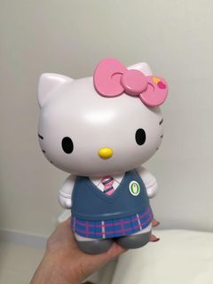 （分類：）位於 。 由 hillslovecarrie 提交（商品編號 1464195355，圖片 1）。簡介： 。