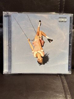 （分類：）位於 。 由 afterthestereo 提交（商品編號 1464224823，圖片 1）。簡介： 。