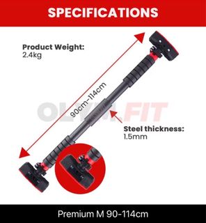 (Category: ) located in . Submitted by hum0urfirst (Listing ID 1464243197, Image 1). Description: .