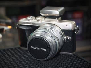 （分類：）位於 。 由 camsquare 提交（商品編號 1464279532，圖片 1）。簡介： 。